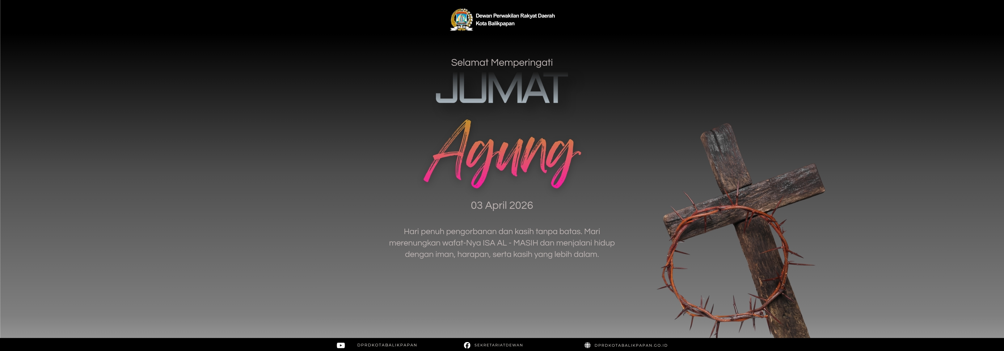 Desain Hari Jumat Agung BANNER_1775189277.jpg